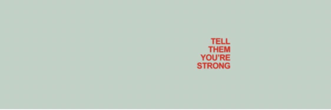 tpwktas's profile banner image