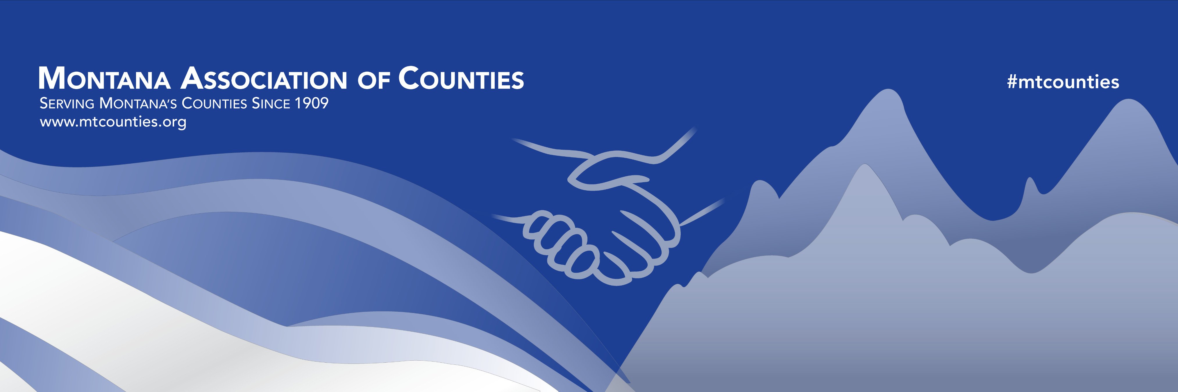 mtcounties's profile banner image