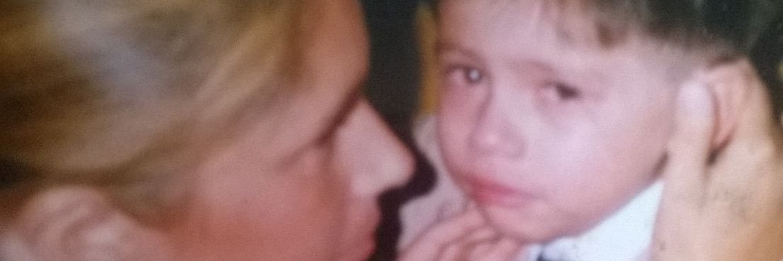 mabelnavarrou's profile banner image