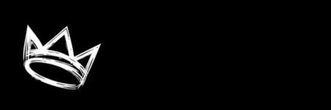 dajercito's profile banner image