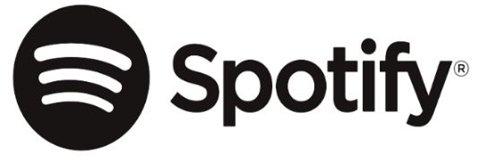 Spotify Suomi banner