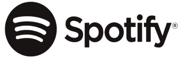 SpotifySuomi Profile Banner