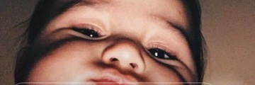 SannySara's profile banner image