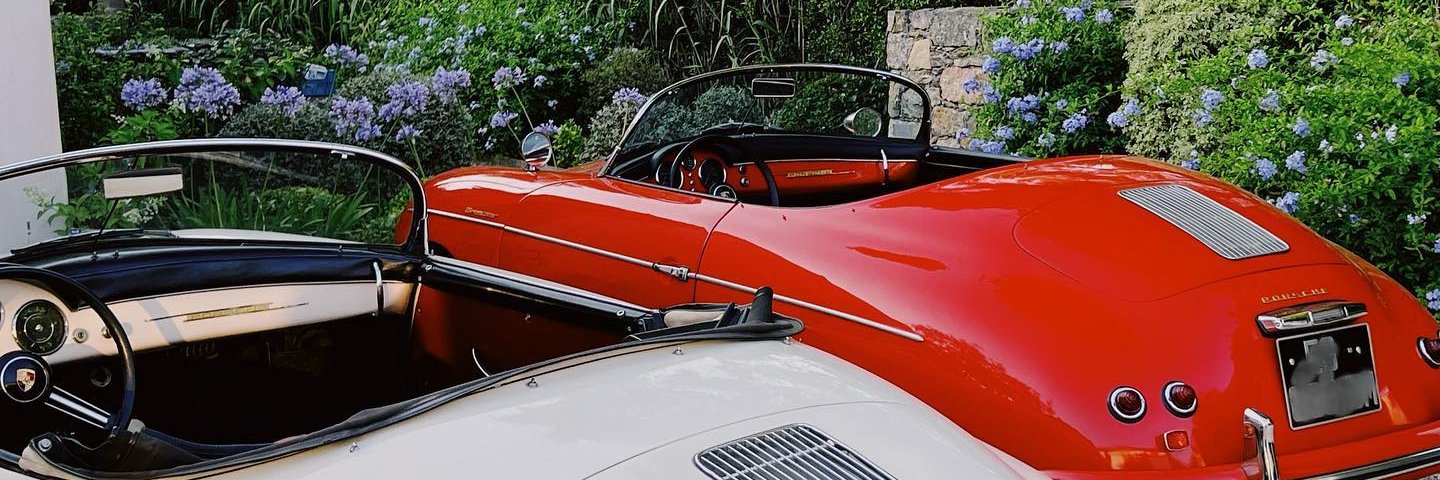 Ellen5646's profile banner image
