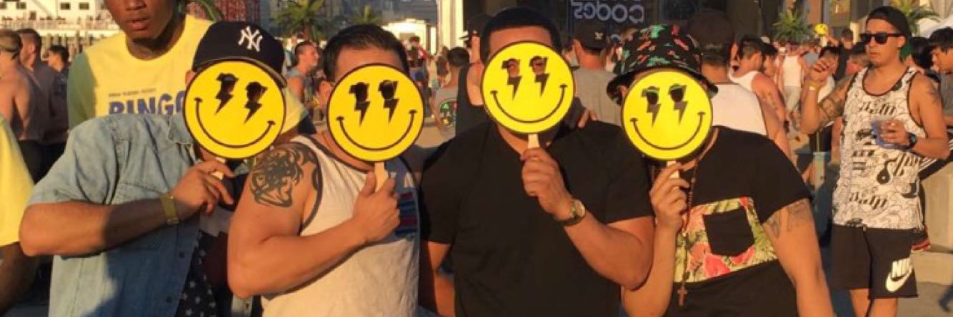 TateKiet0's profile banner image
