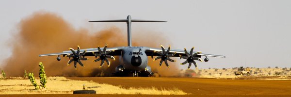 fabsenbln Profile Banner