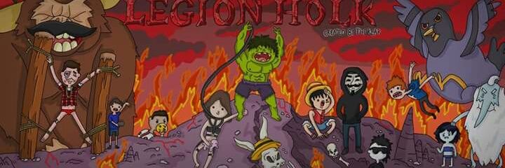 JamesRamirezLH1's profile banner image