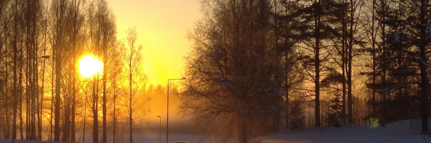 Jocke banner