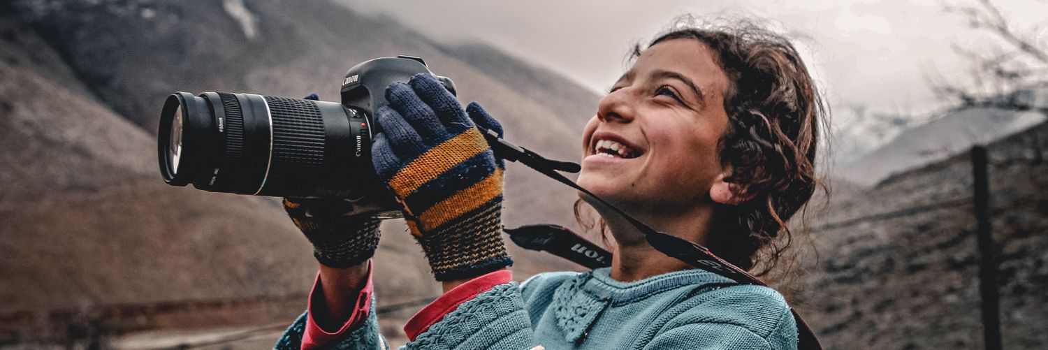 Fatih Aras Güleç banner