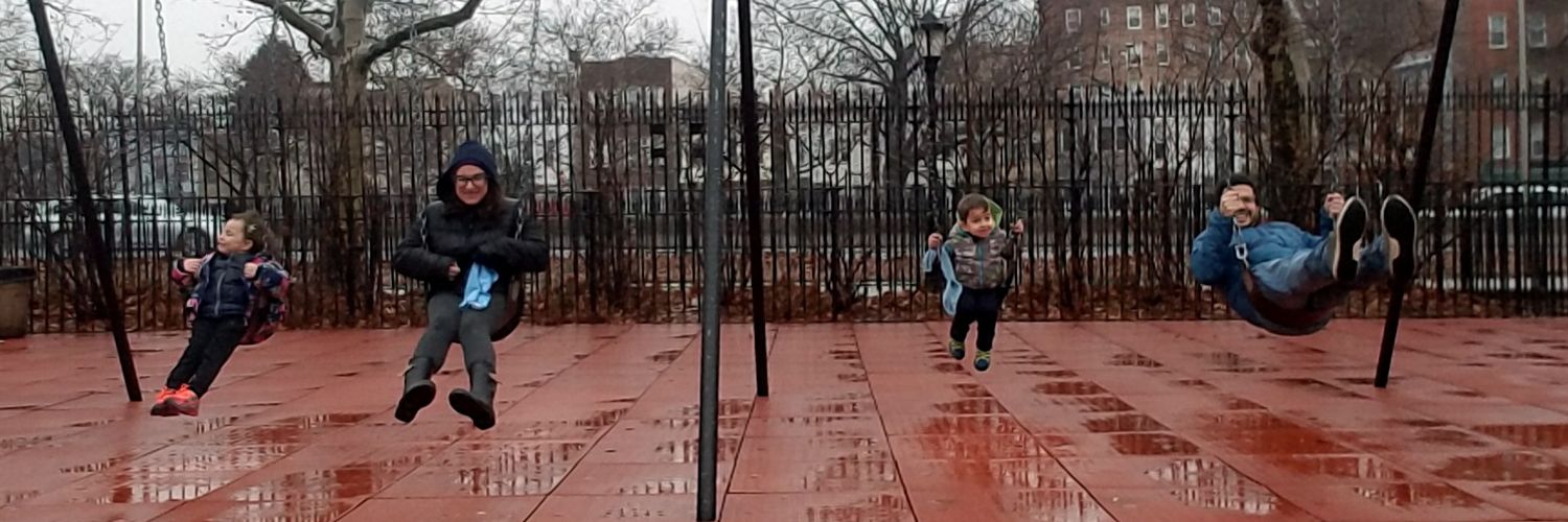 vͣaͩrͣgͫa banner