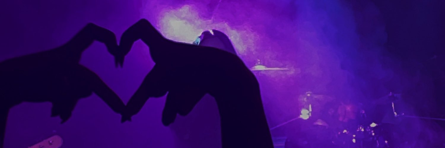 __nixmh's profile banner image