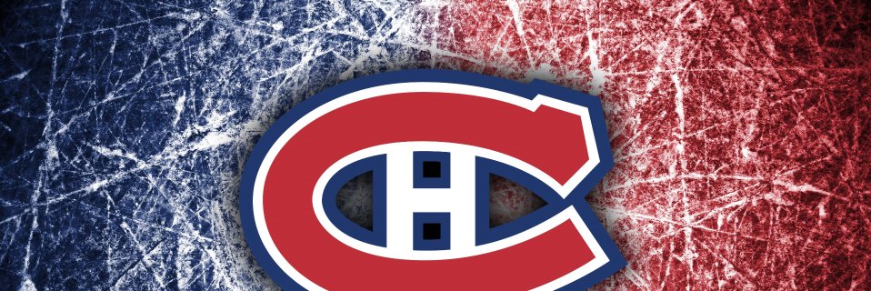 TheHabs2017's profile banner image