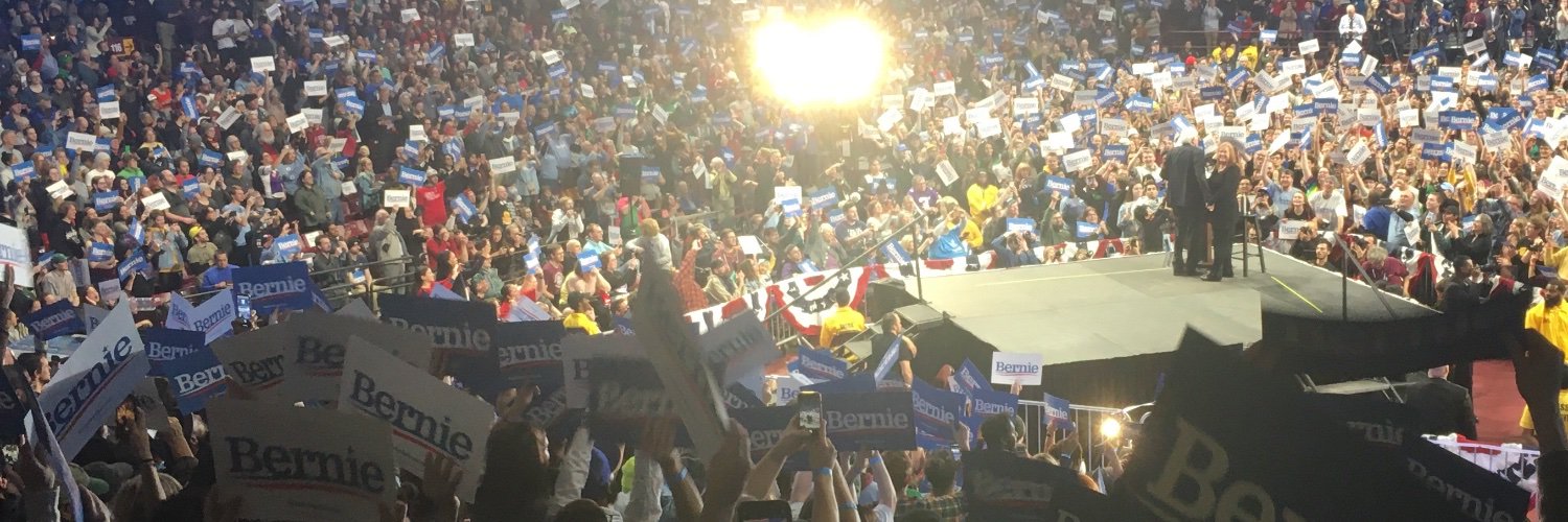 Green Eraser 🇵🇸🌻 banner