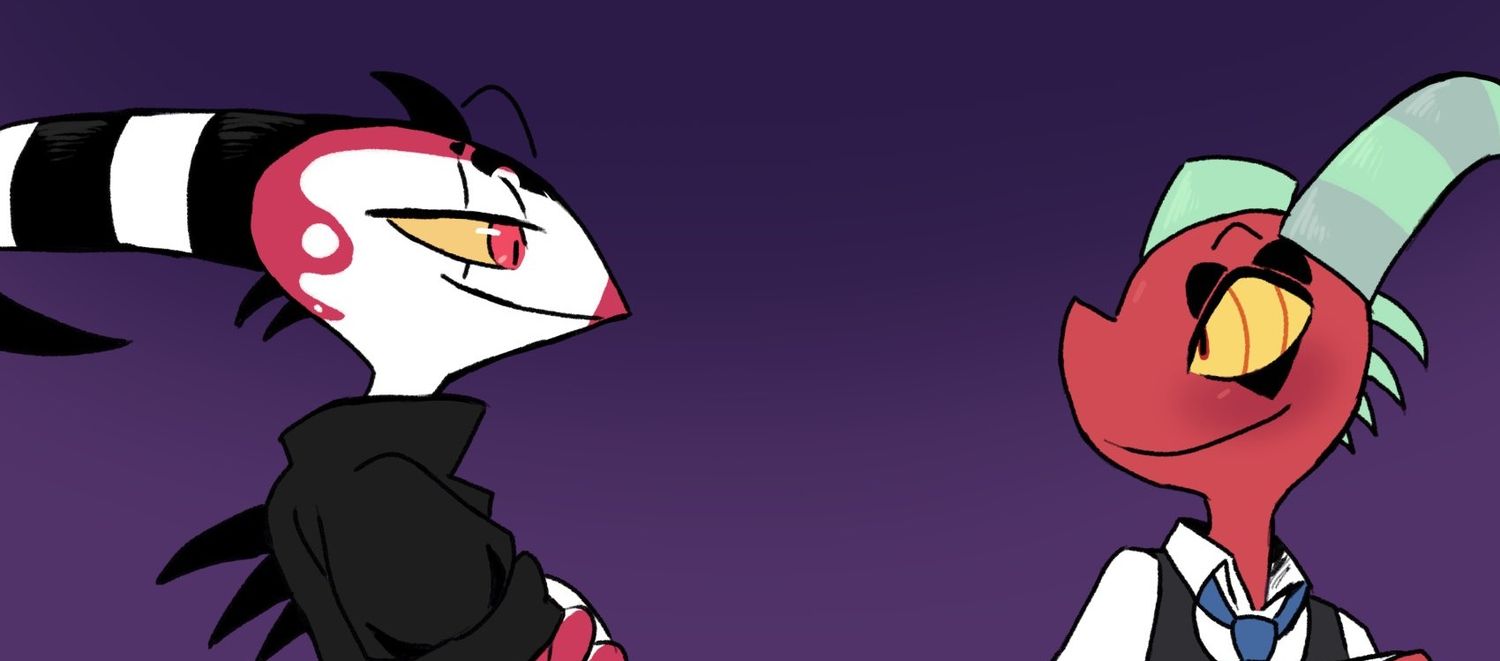 Zanderfur87's profile banner image