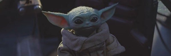 xClum's profile banner image