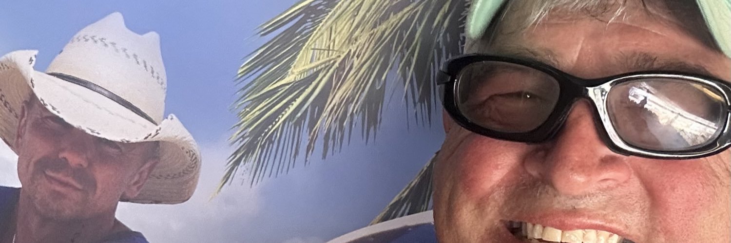 baller19691's profile banner image