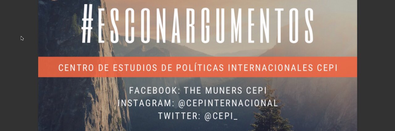 cepi__'s profile banner image