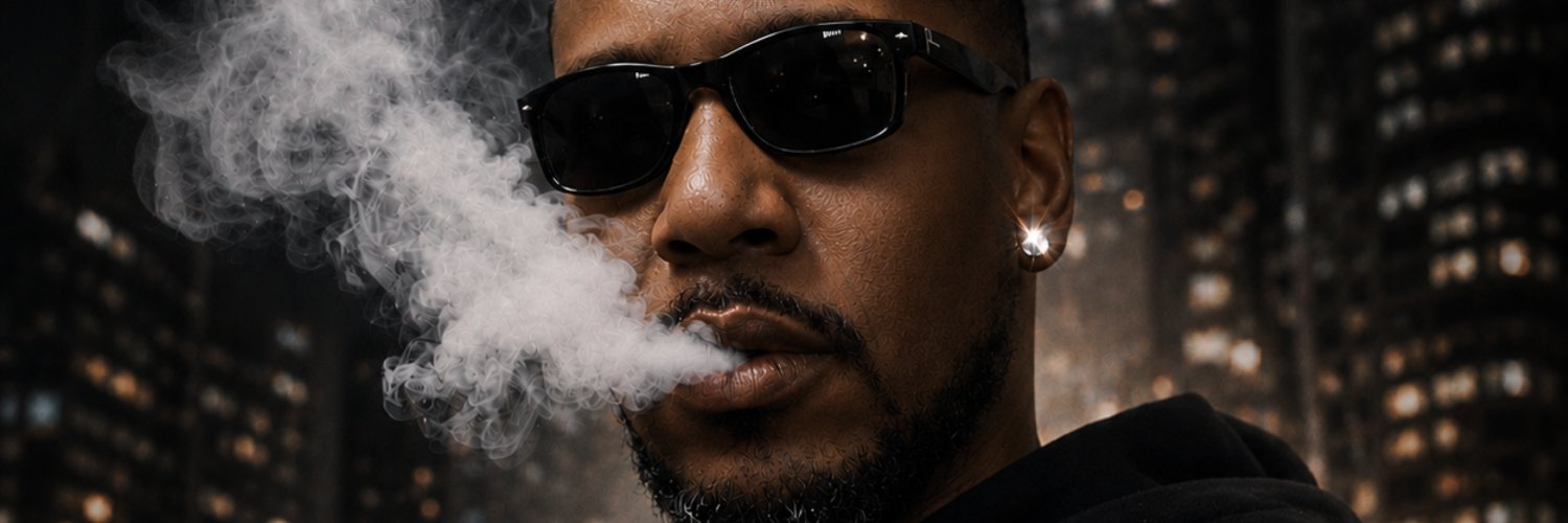 viptweektweek's profile banner image