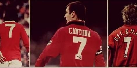 iamunited07's profile banner image