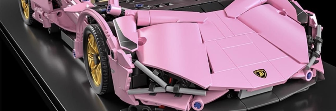 keyroberkis's profile banner image