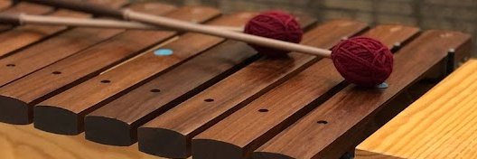 Victory Music banner