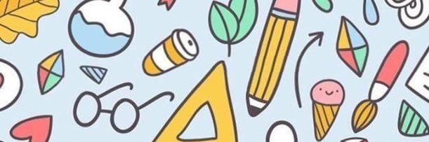Anslee Pritcher banner