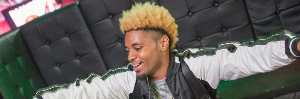 DjRichRatedR's profile banner image
