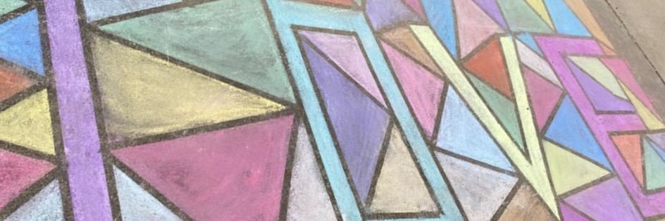 Charmaine McMillen banner