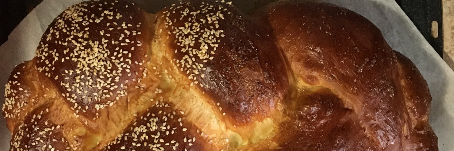 Alyssa Mandel banner