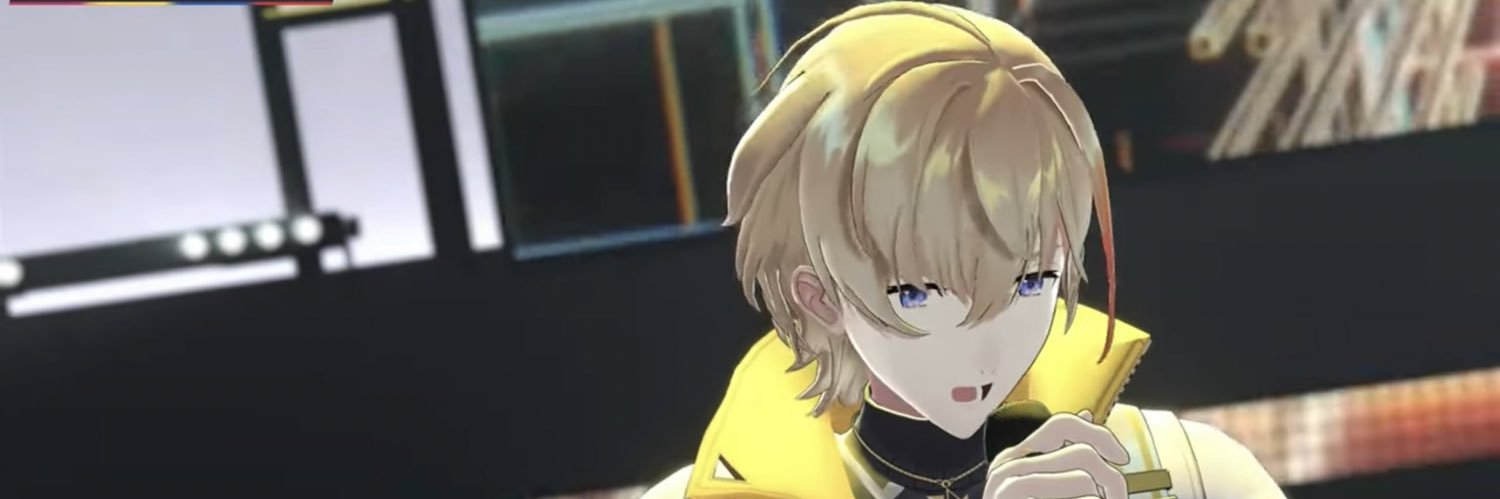 あるえ@ツイフィ必読 banner