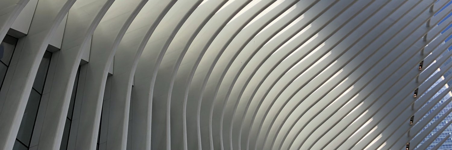 SethDimick's profile banner image