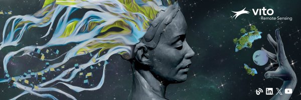 VITO_RS_ Profile Banner