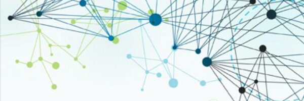 JaimeReints Profile Banner