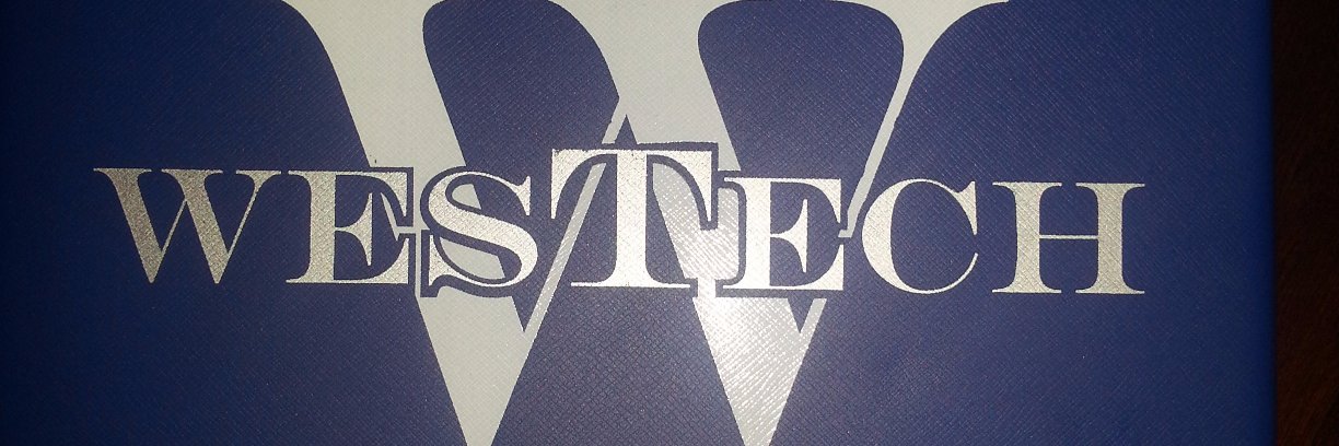 AP Valerie Lee banner