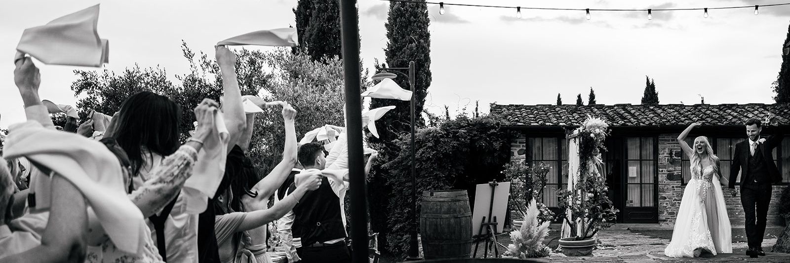 Laura Cavanagh banner