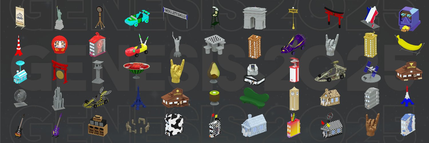 🚀 ℂ𝕙𝕒𝕣𝕝𝕖𝕤_𝔽𝕣 | 𝔸𝕔𝕙𝕚𝕟𝕚 𝕄𝕖𝕥𝕒 🚀 banner