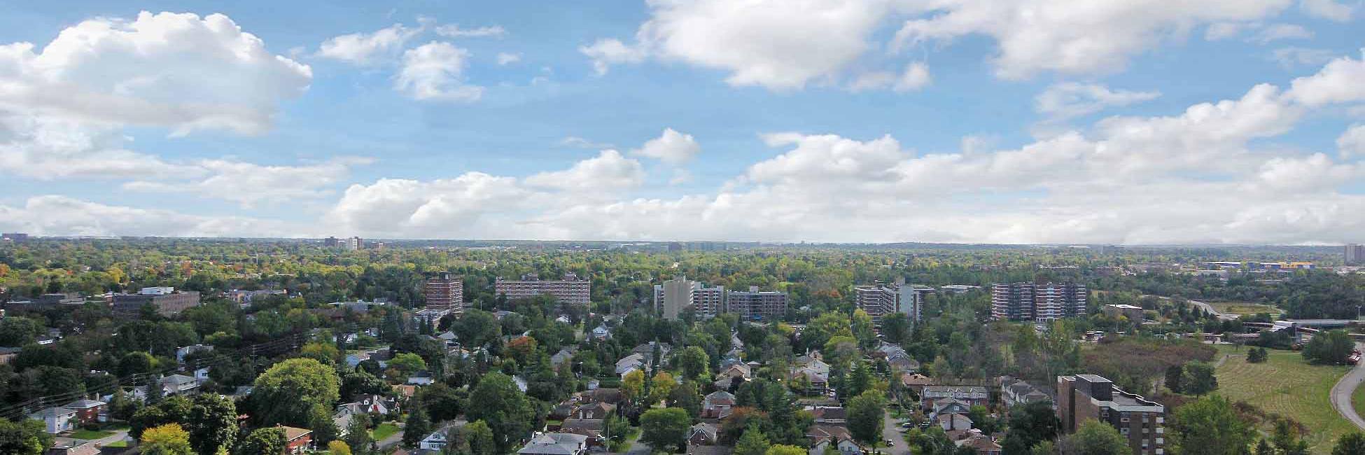 @agentottawa Laura M 💫 banner