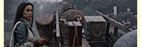 volantivagrant's profile banner image