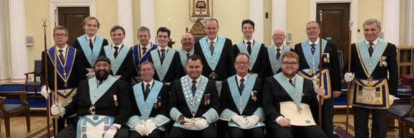 DaybrookLodge Profile Banner