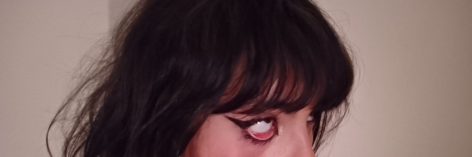Noeliiazk's profile banner image