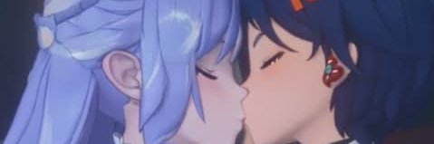 Mali🏳️‍⚧️Stellar banner