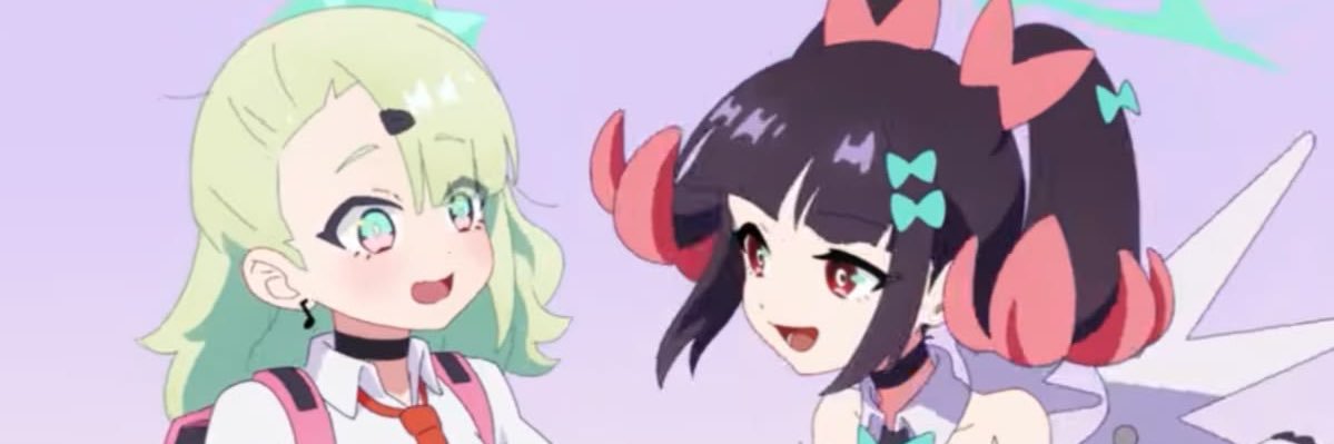 MaliStellar ☆🏳️‍⚧️ banner