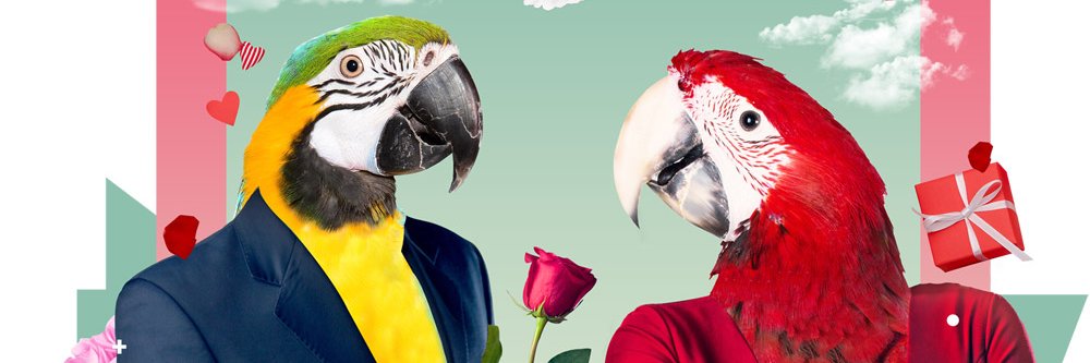 MarCom Awards banner