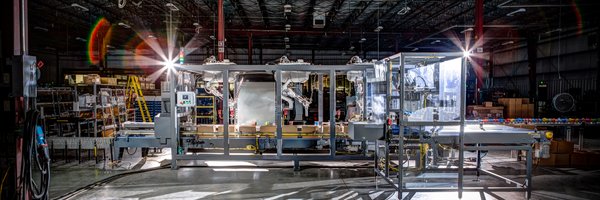 PearsonPkgSys Profile Banner