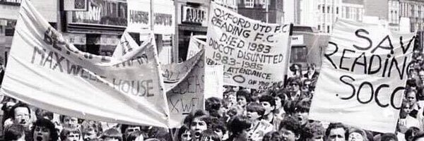 marksugar Profile Banner