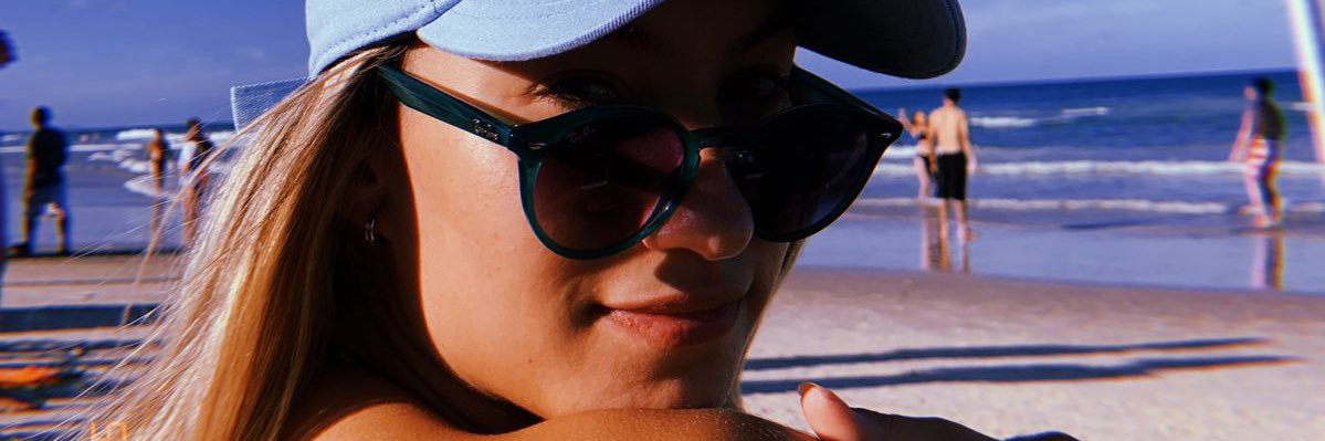 kappel_ramon's profile banner image