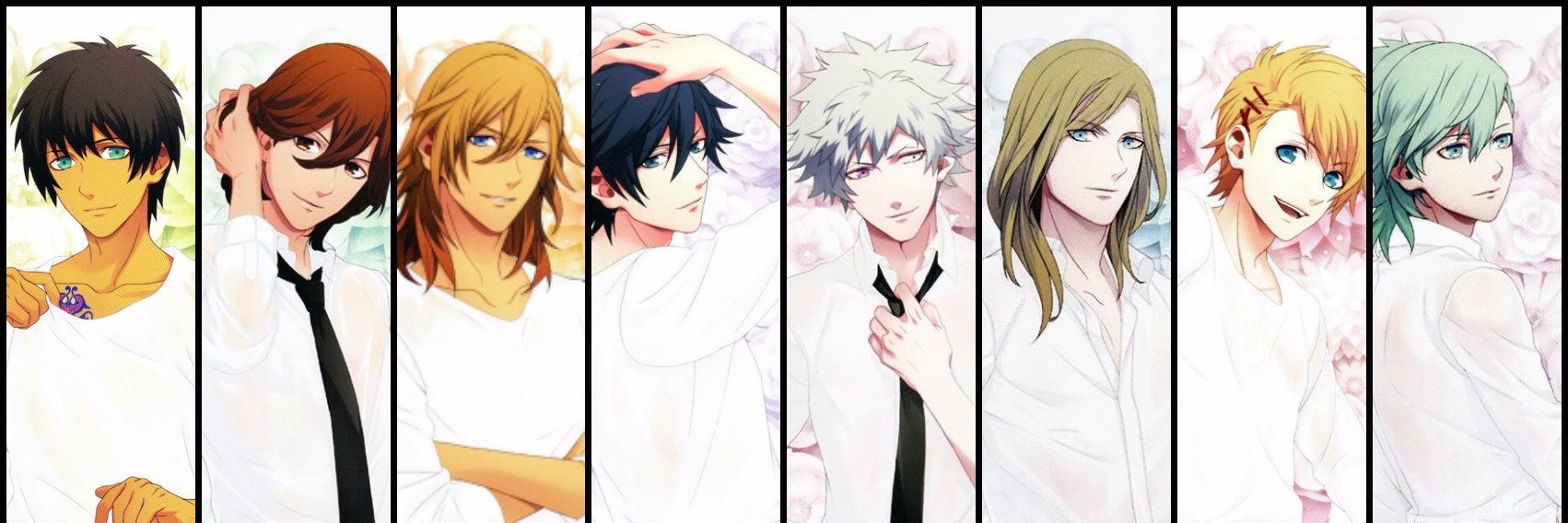 ❤ Yoli la loca ❤ banner