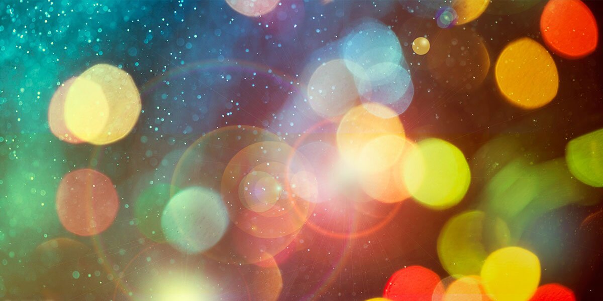 aliciaweber's profile banner image