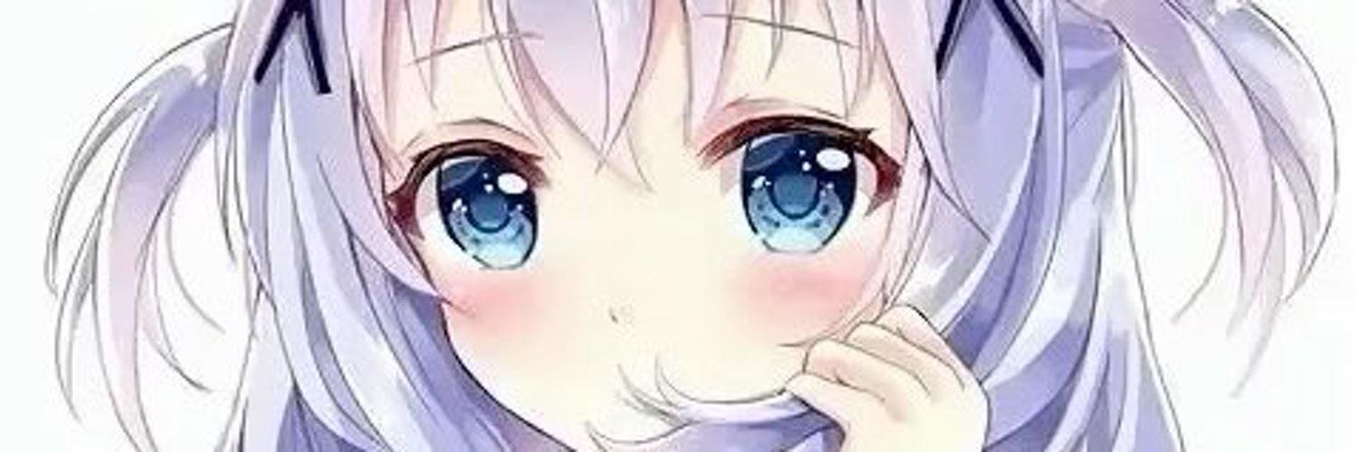 eececoskun's profile banner image