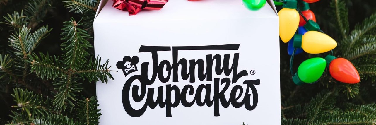 JohnnyGabcakes's profile banner image